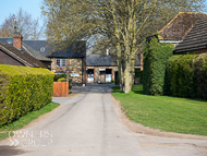 WG250322-21 - Warren Greatrex Stable Visit